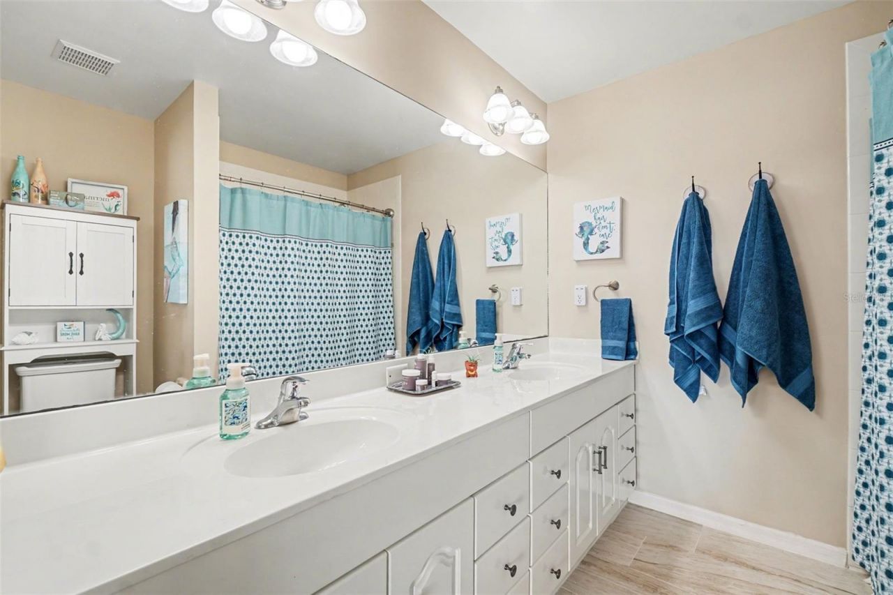 26333 Nadir Road, Unit 111, Punta Gorda, FL 33983 Photo
