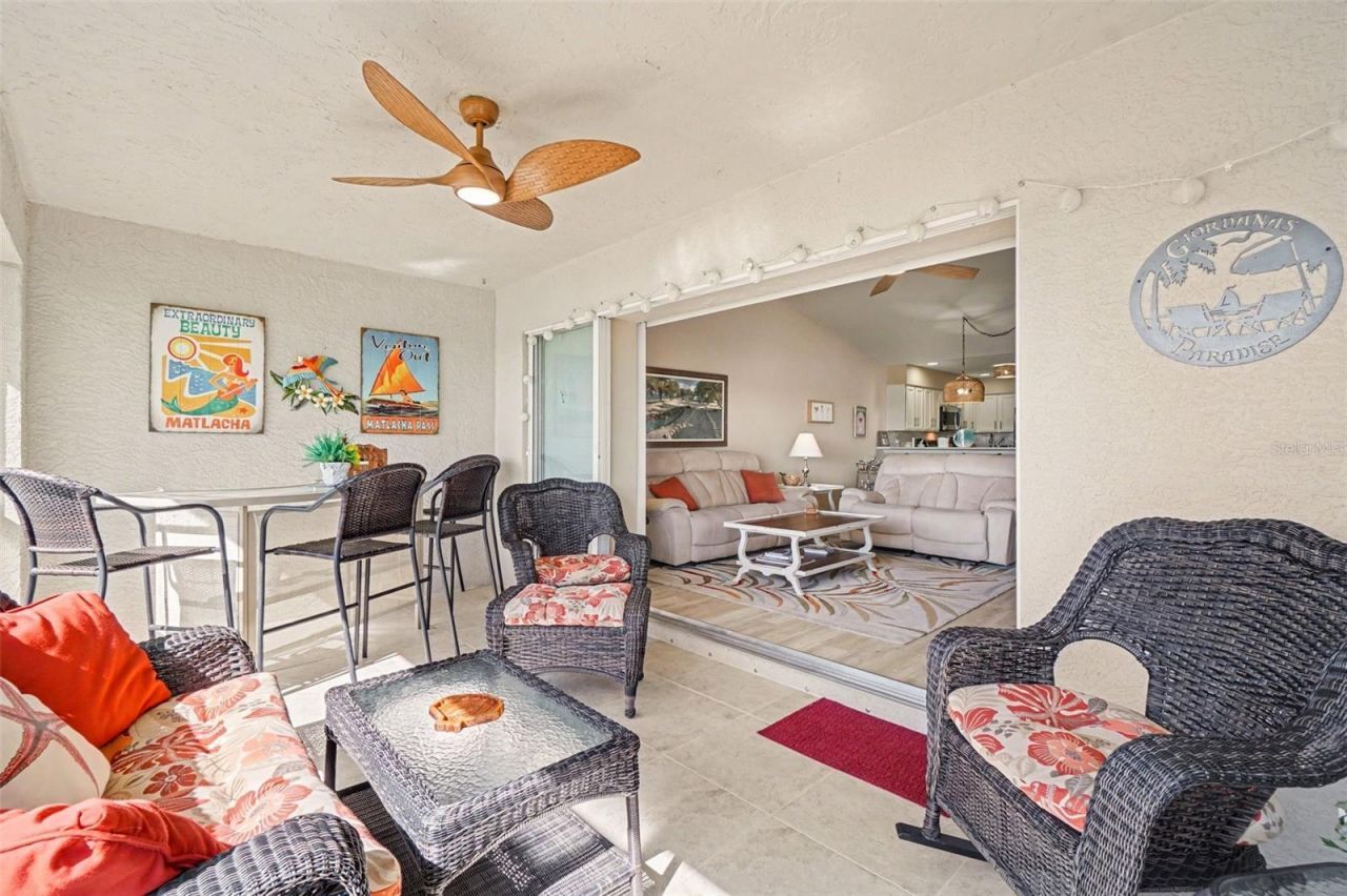 26333 Nadir Road, Unit 111, Punta Gorda, FL 33983 Photo