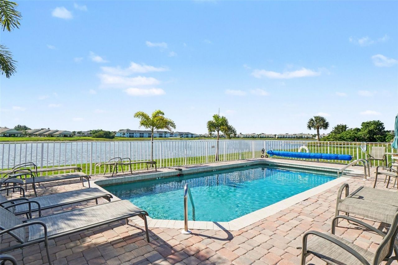 26333 Nadir Road , Unit 111, Punta Gorda, FL 33983 Photo