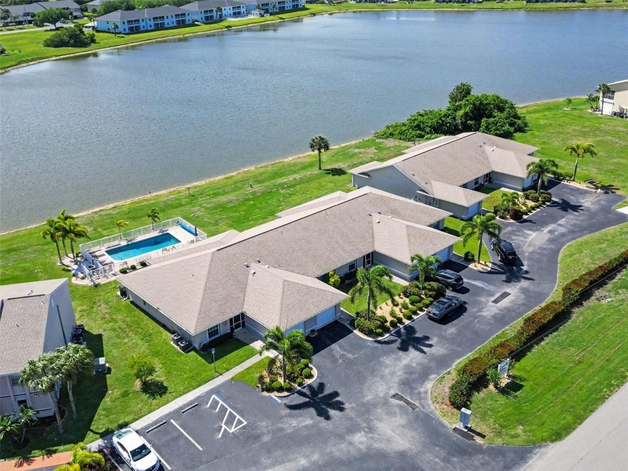 26333 Nadir Road , Unit 111, Punta Gorda, FL 33983 Photo