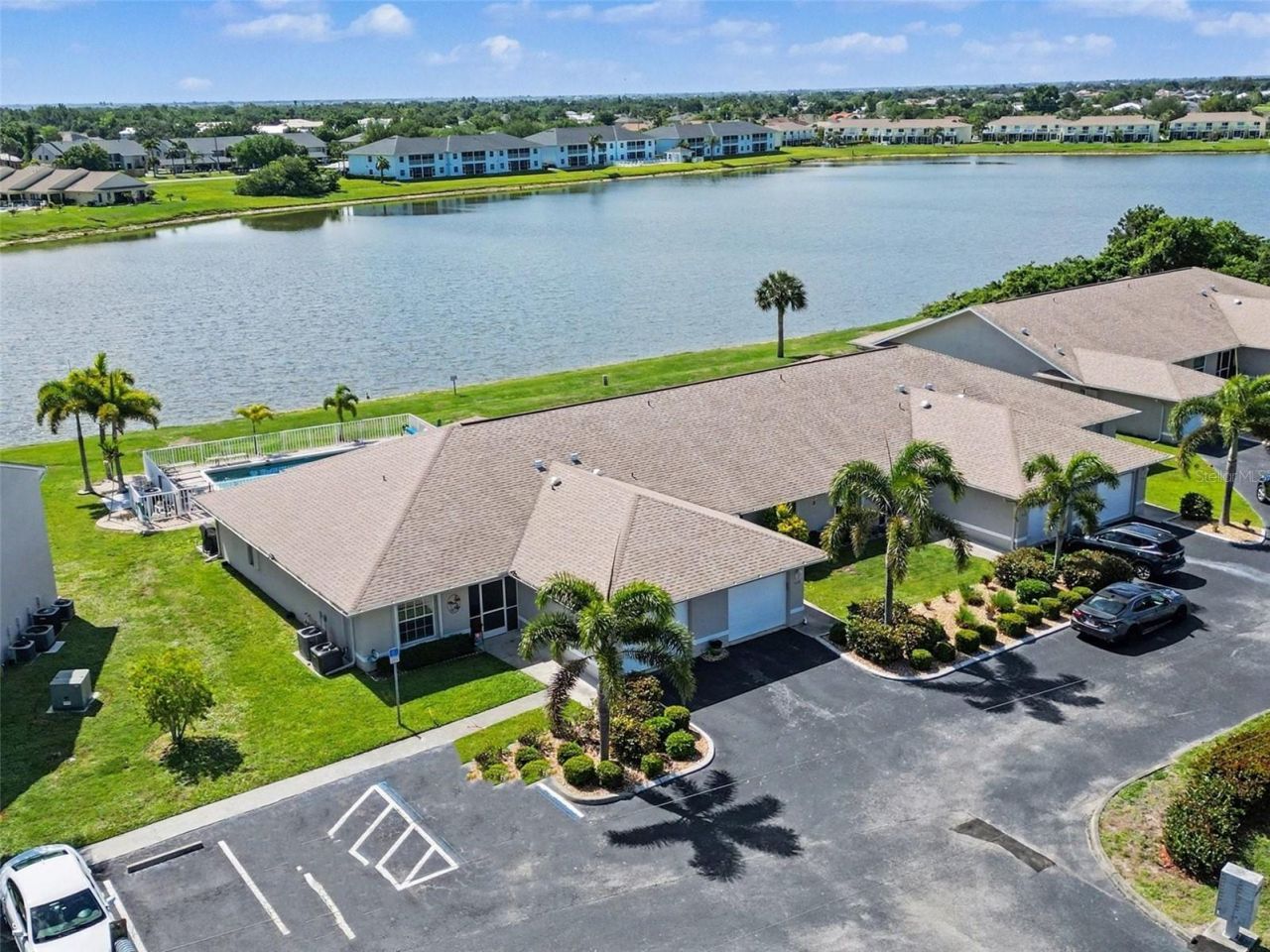 26333 Nadir Road, Unit 111, Punta Gorda, FL 33983 Photo