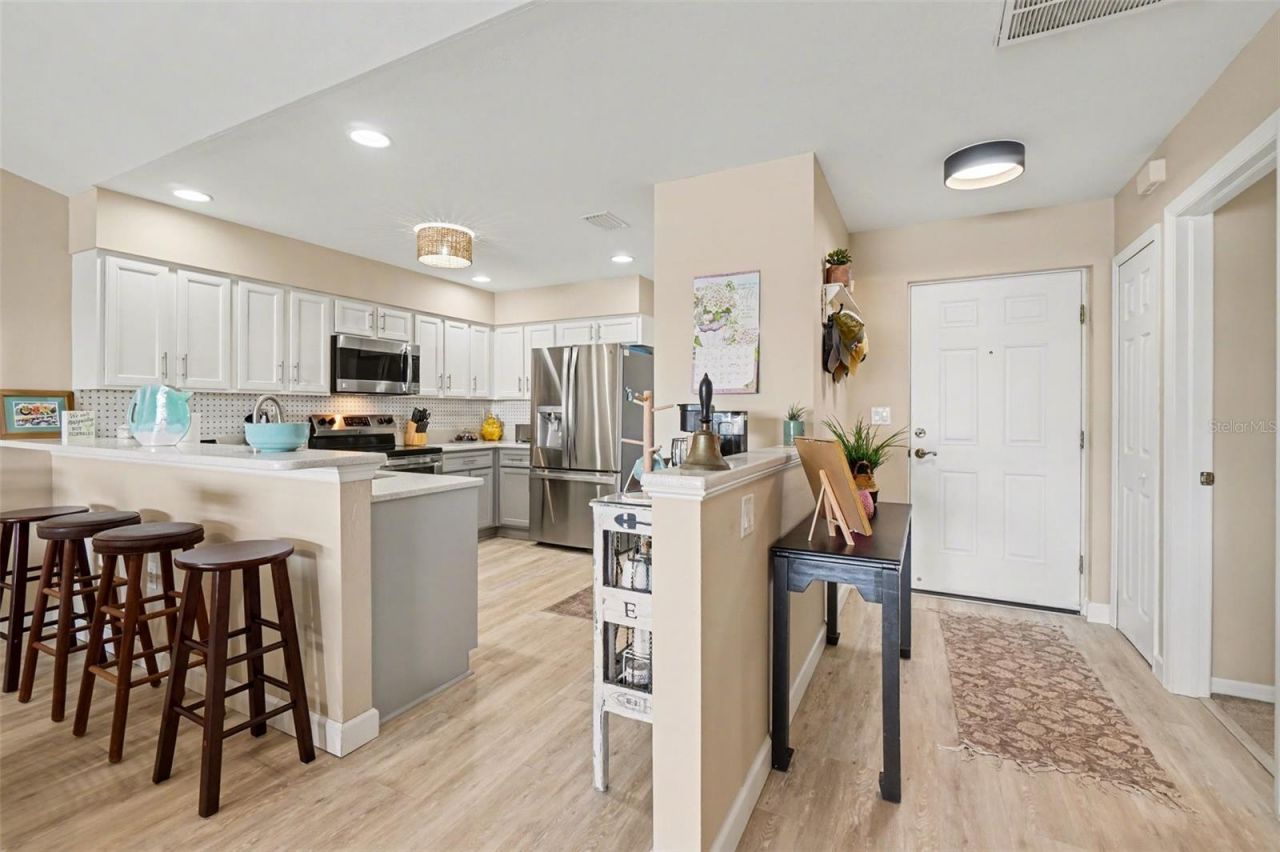 26333 Nadir Road, Unit 111, Punta Gorda, FL 33983 Photo