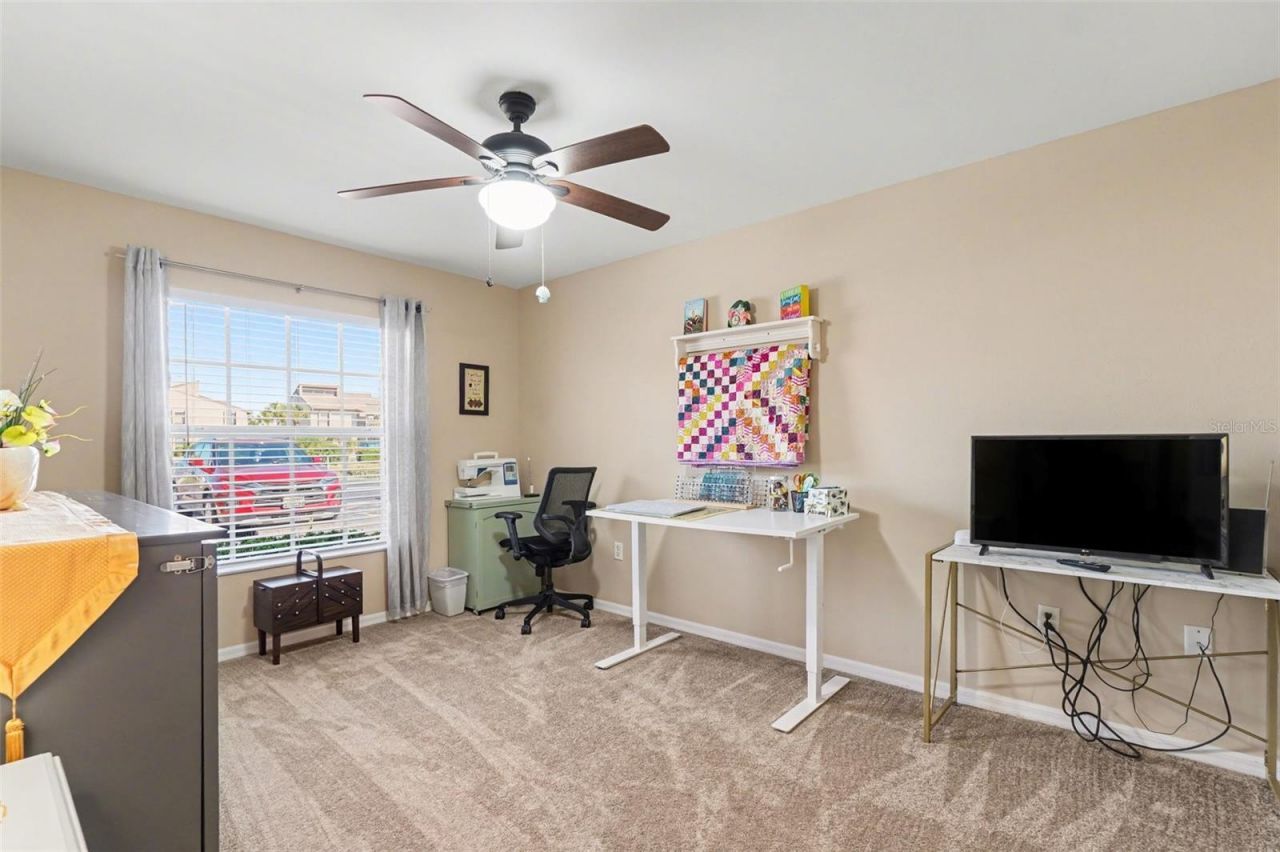 26333 Nadir Road, Unit 111, Punta Gorda, FL 33983 Photo