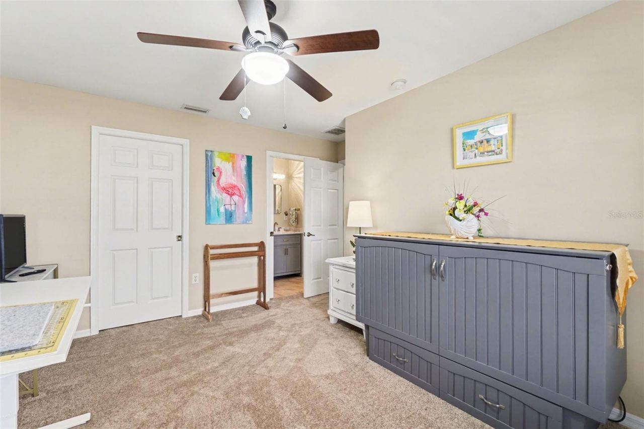 26333 Nadir Road, Unit 111, Punta Gorda, FL 33983 Photo