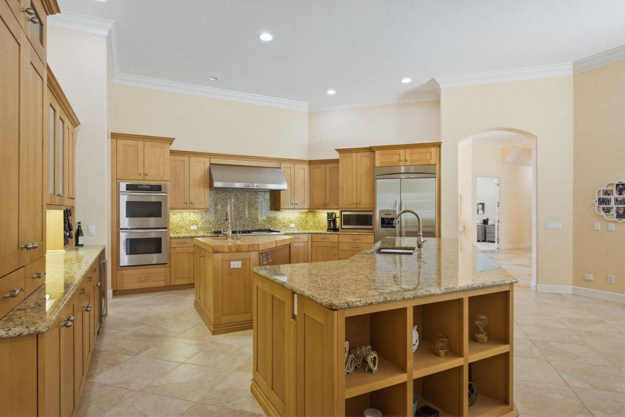 976 Cypress Cove Way, Tarpon Springs, FL 34688 Photo