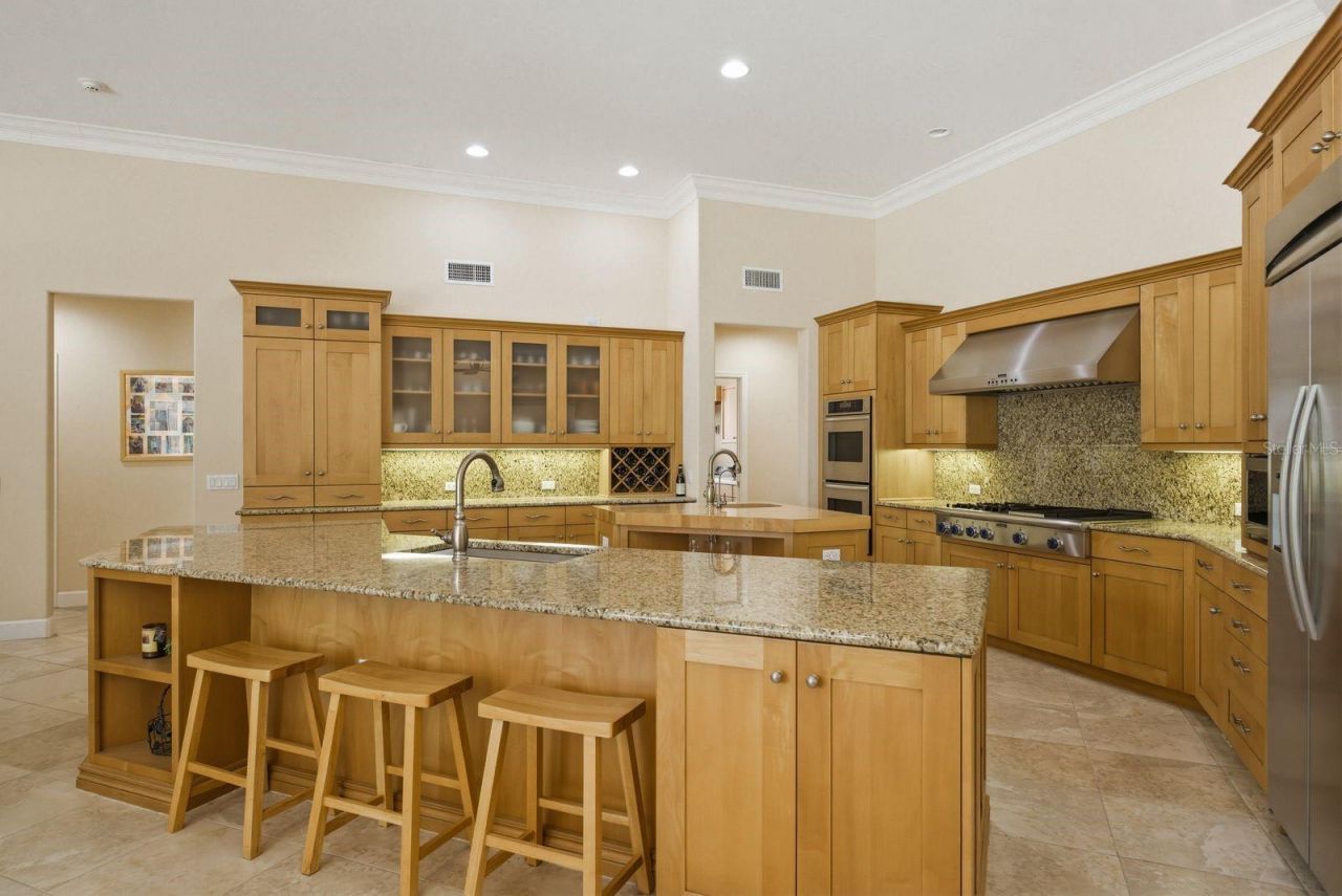 976 Cypress Cove Way, Tarpon Springs, FL 34688 Photo