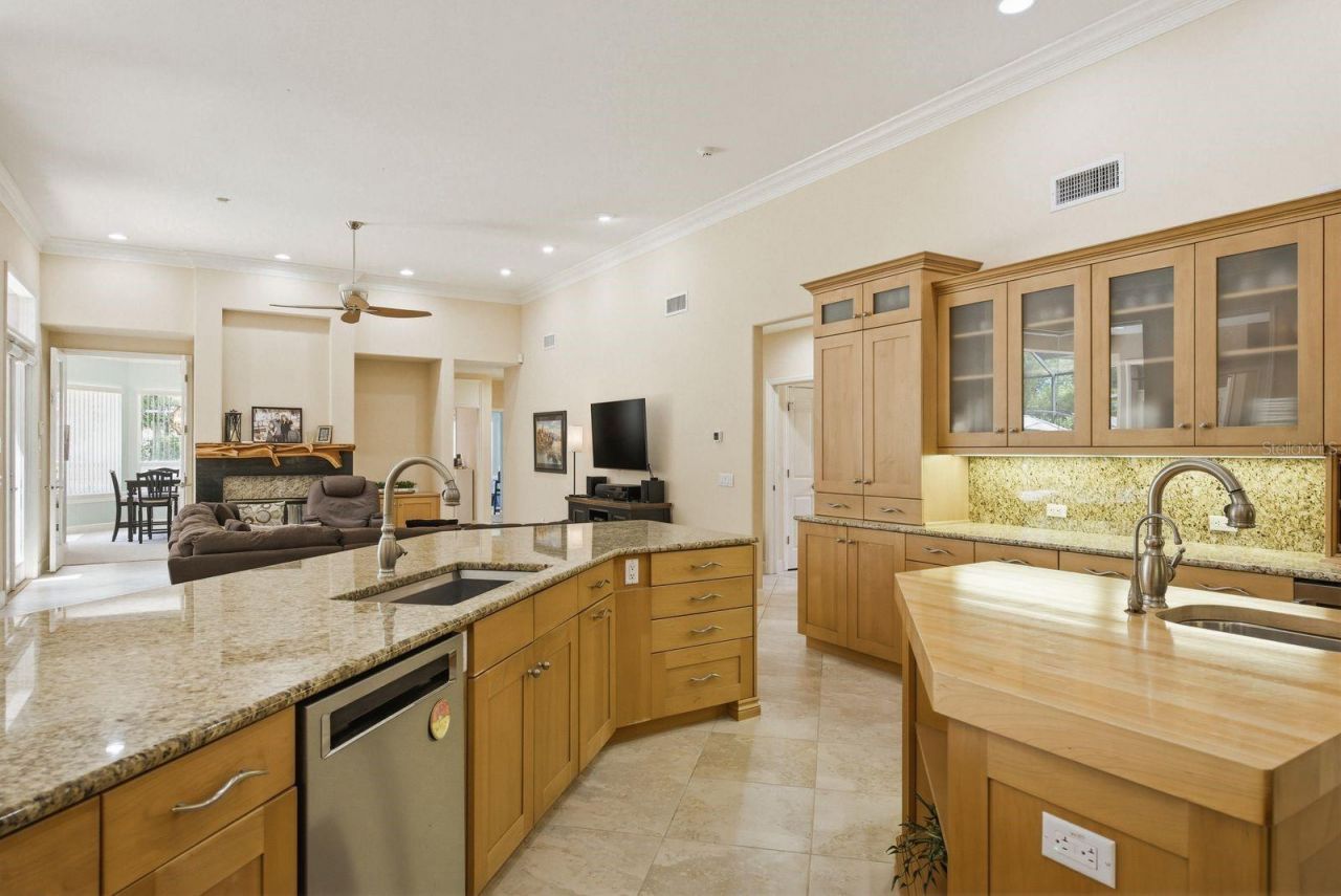 976 Cypress Cove Way, Tarpon Springs, FL 34688 Photo