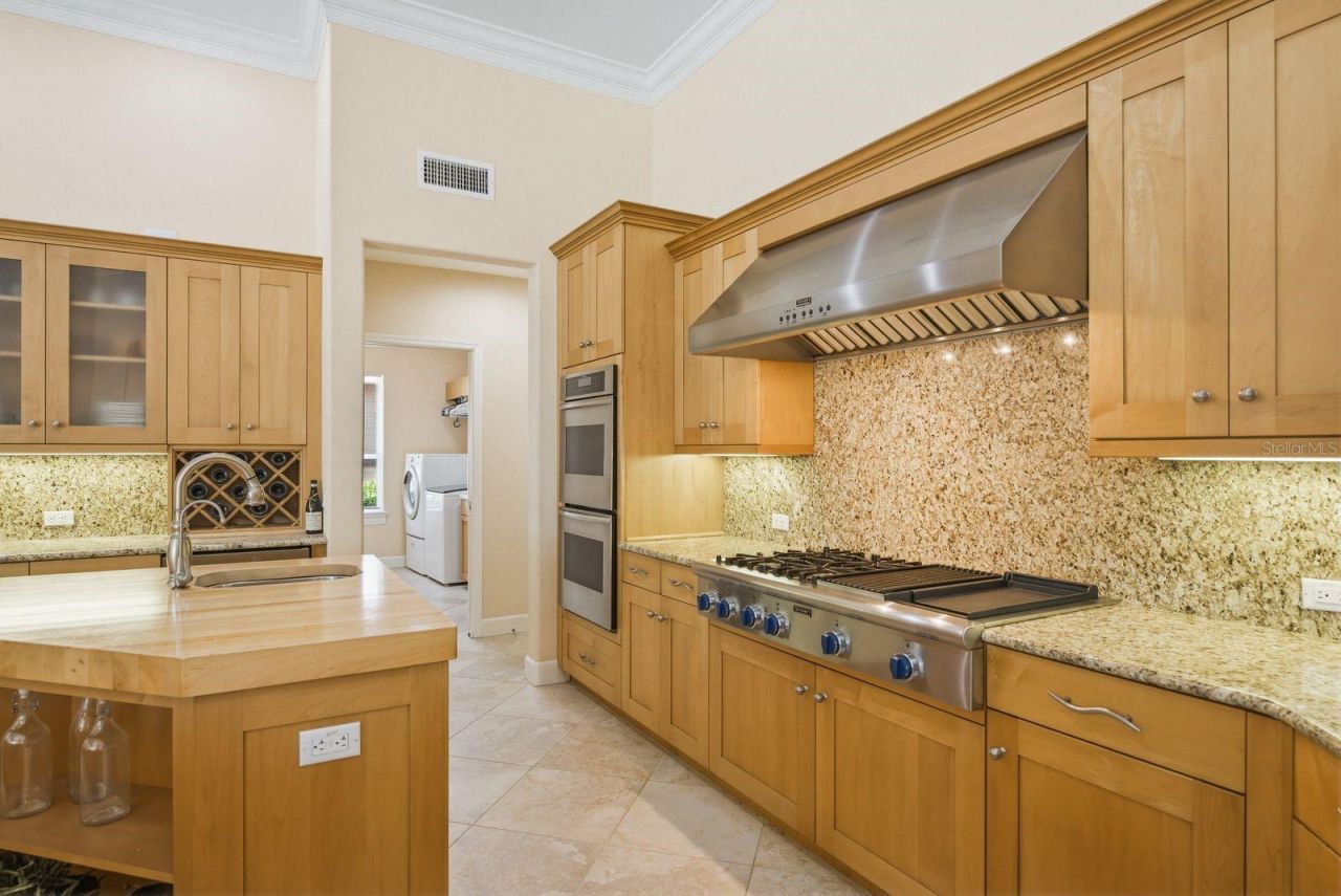 976 Cypress Cove Way, Tarpon Springs, FL 34688 Photo