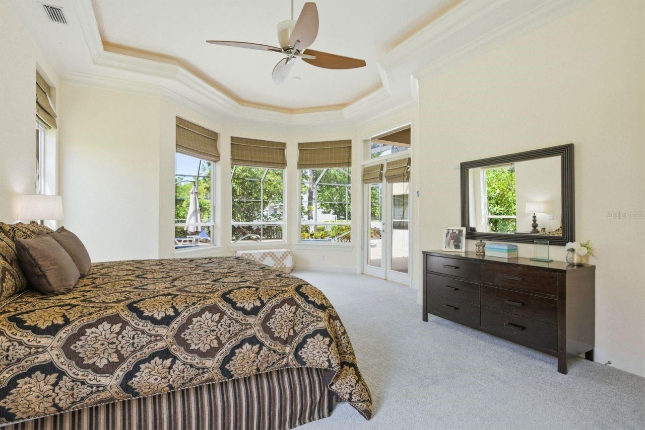 976 Cypress Cove Way, Tarpon Springs, FL 34688 Photo