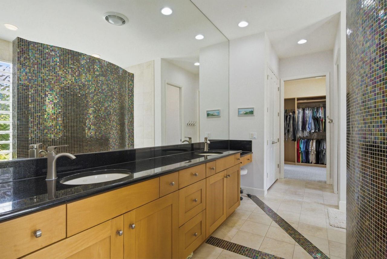 976 Cypress Cove Way, Tarpon Springs, FL 34688 Photo