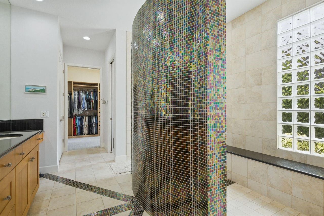 976 Cypress Cove Way, Tarpon Springs, FL 34688 Photo