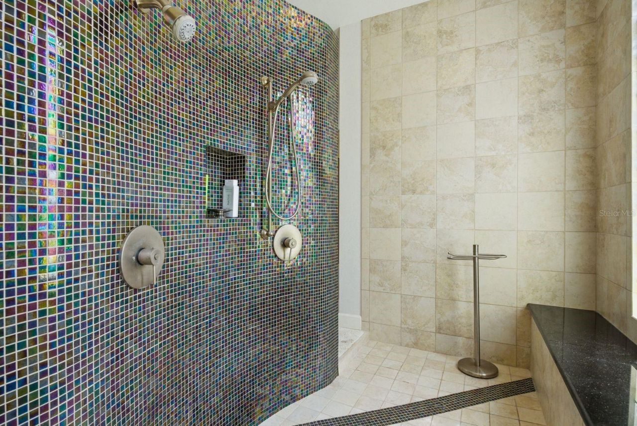 976 Cypress Cove Way, Tarpon Springs, FL 34688 Photo