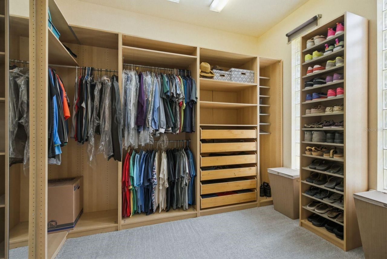 976 Cypress Cove Way, Tarpon Springs, FL 34688 Photo