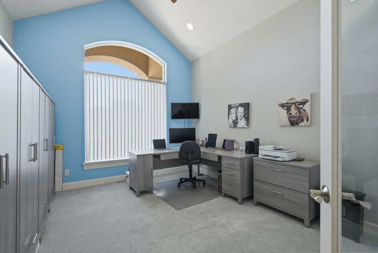 976 Cypress Cove Way, Tarpon Springs, FL 34688 Photo