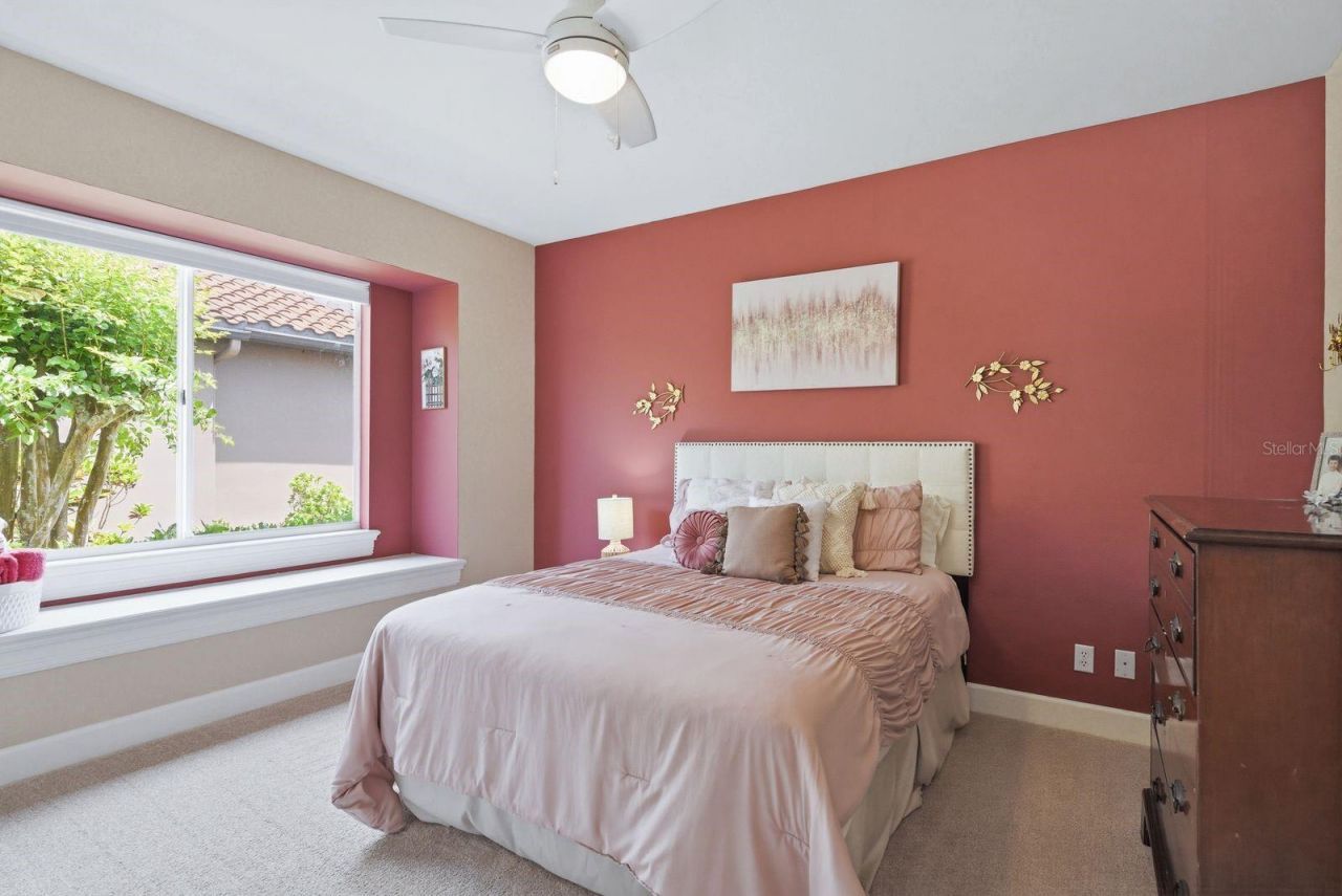 976 Cypress Cove Way, Tarpon Springs, FL 34688 Photo