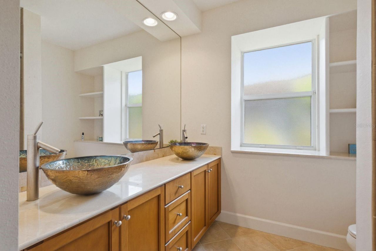 976 Cypress Cove Way, Tarpon Springs, FL 34688 Photo