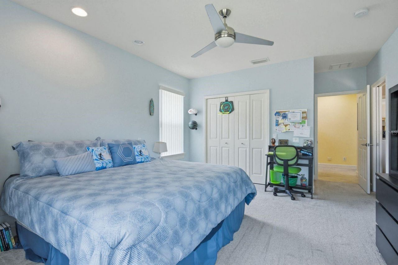 976 Cypress Cove Way, Tarpon Springs, FL 34688 Photo