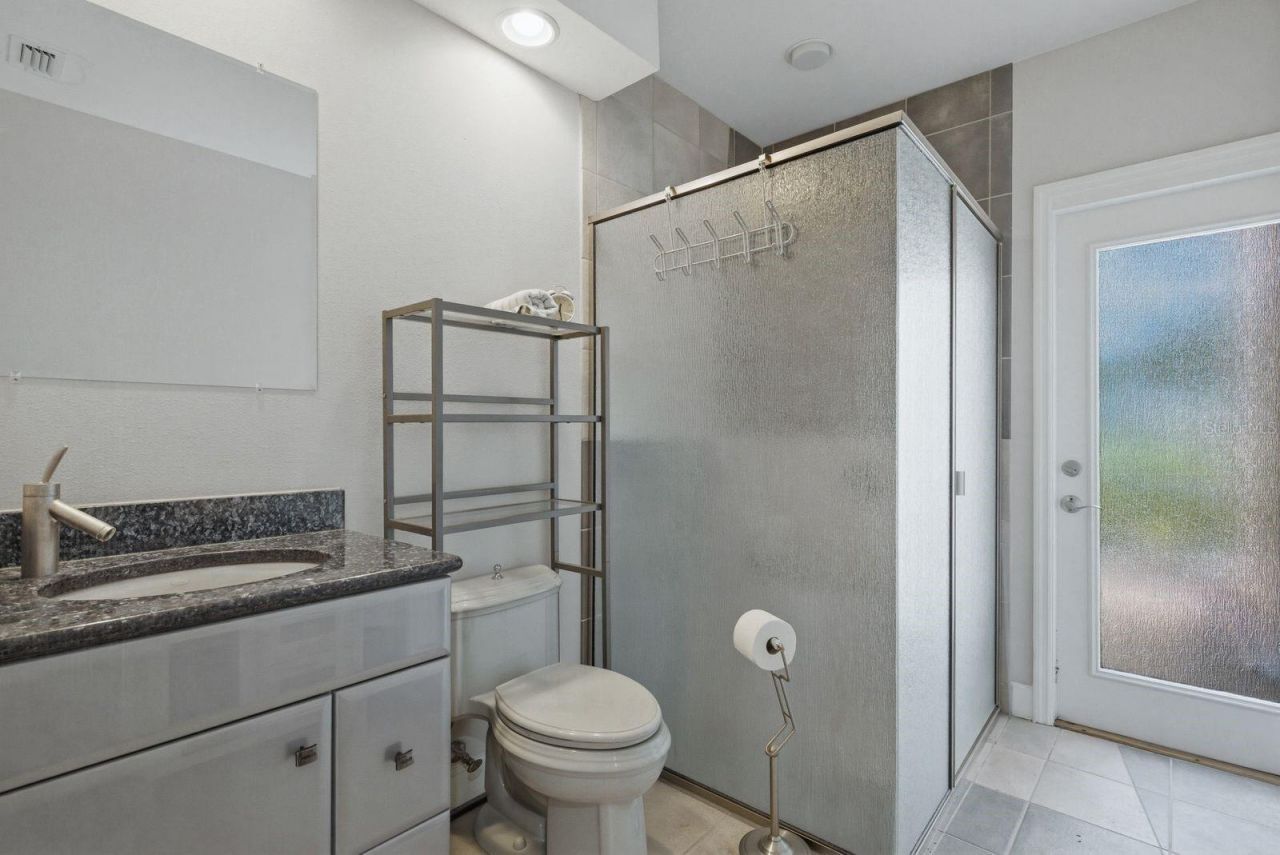 976 Cypress Cove Way, Tarpon Springs, FL 34688 Photo