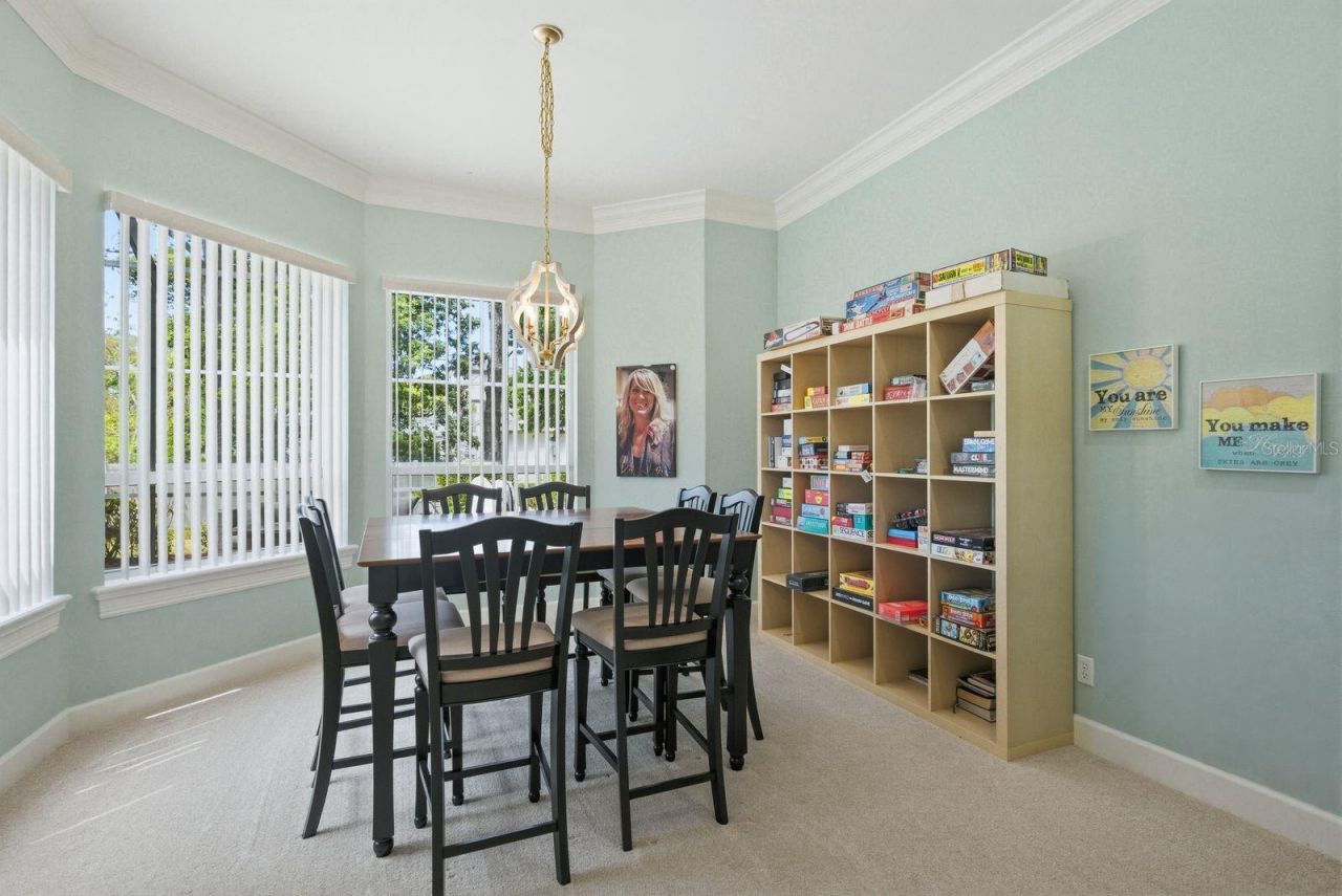 976 Cypress Cove Way, Tarpon Springs, FL 34688 Photo