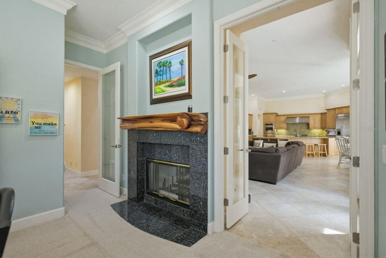 976 Cypress Cove Way, Tarpon Springs, FL 34688 Photo