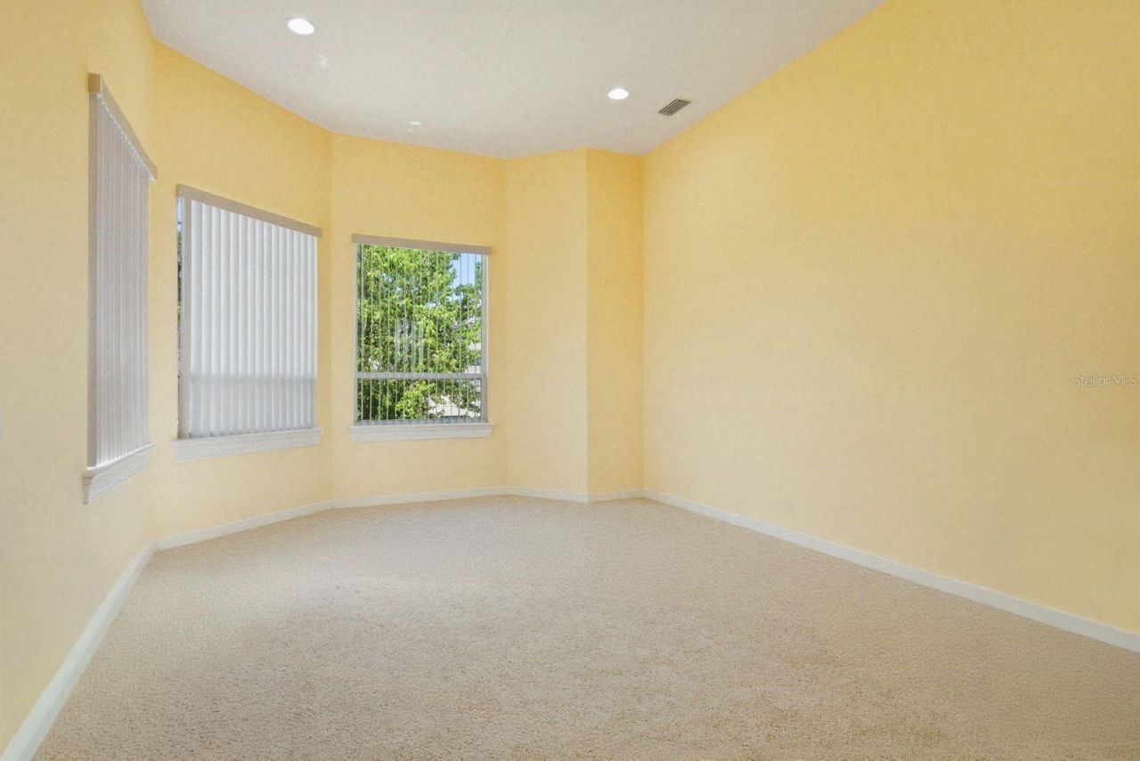 976 Cypress Cove Way, Tarpon Springs, FL 34688 Photo