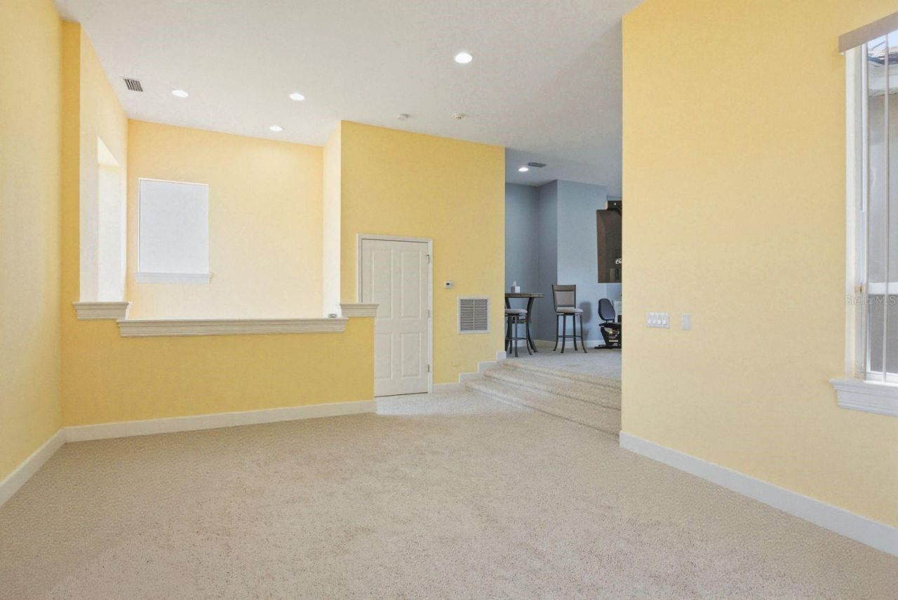 976 Cypress Cove Way, Tarpon Springs, FL 34688 Photo