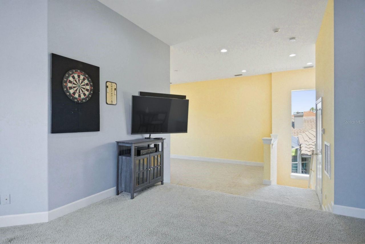 976 Cypress Cove Way, Tarpon Springs, FL 34688 Photo