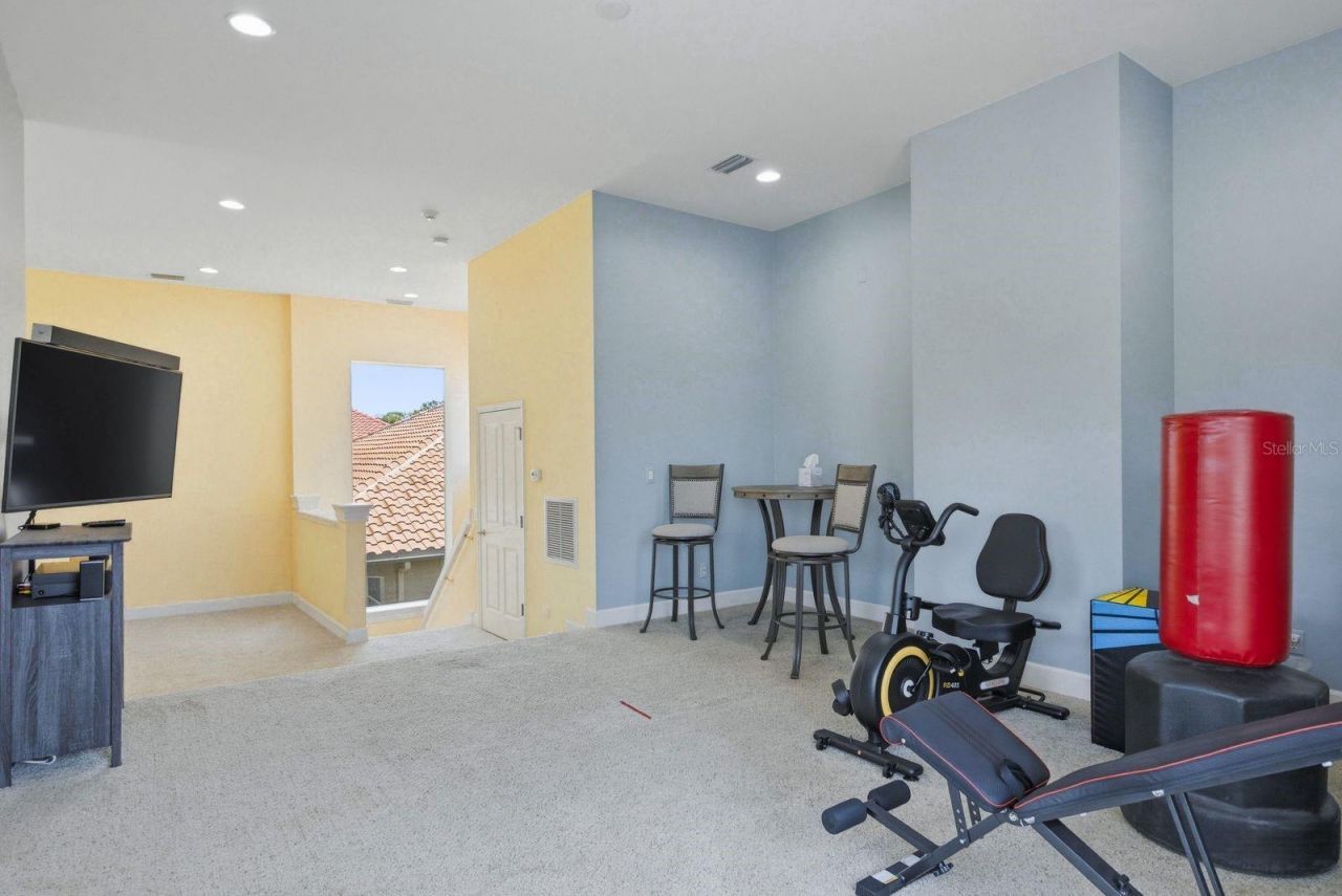 976 Cypress Cove Way, Tarpon Springs, FL 34688 Photo