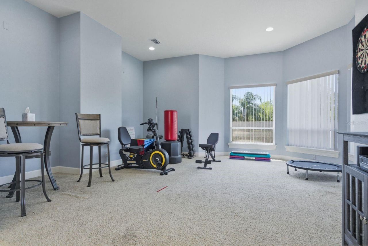 976 Cypress Cove Way, Tarpon Springs, FL 34688 Photo