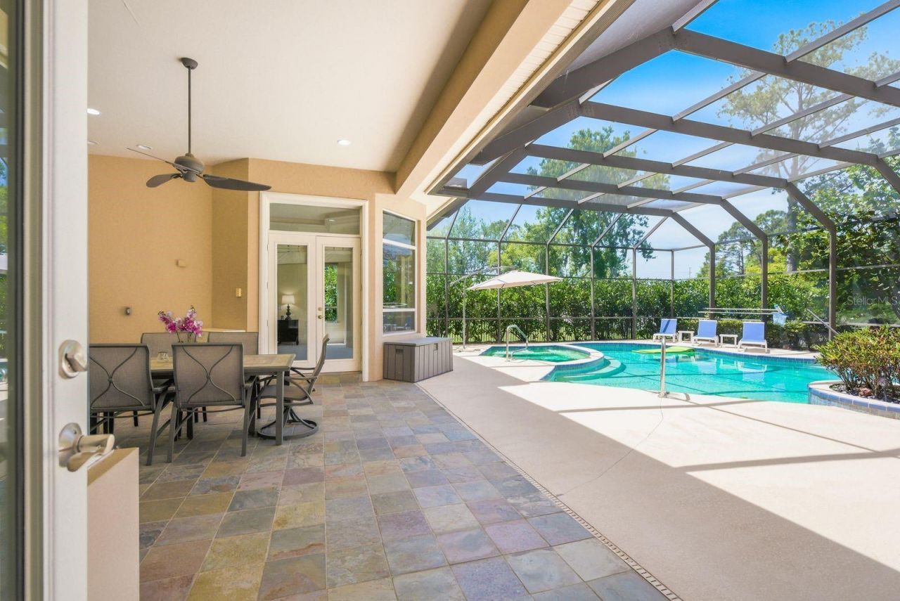 976 Cypress Cove Way, Tarpon Springs, FL 34688 Photo