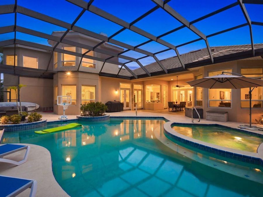 Property Image 61