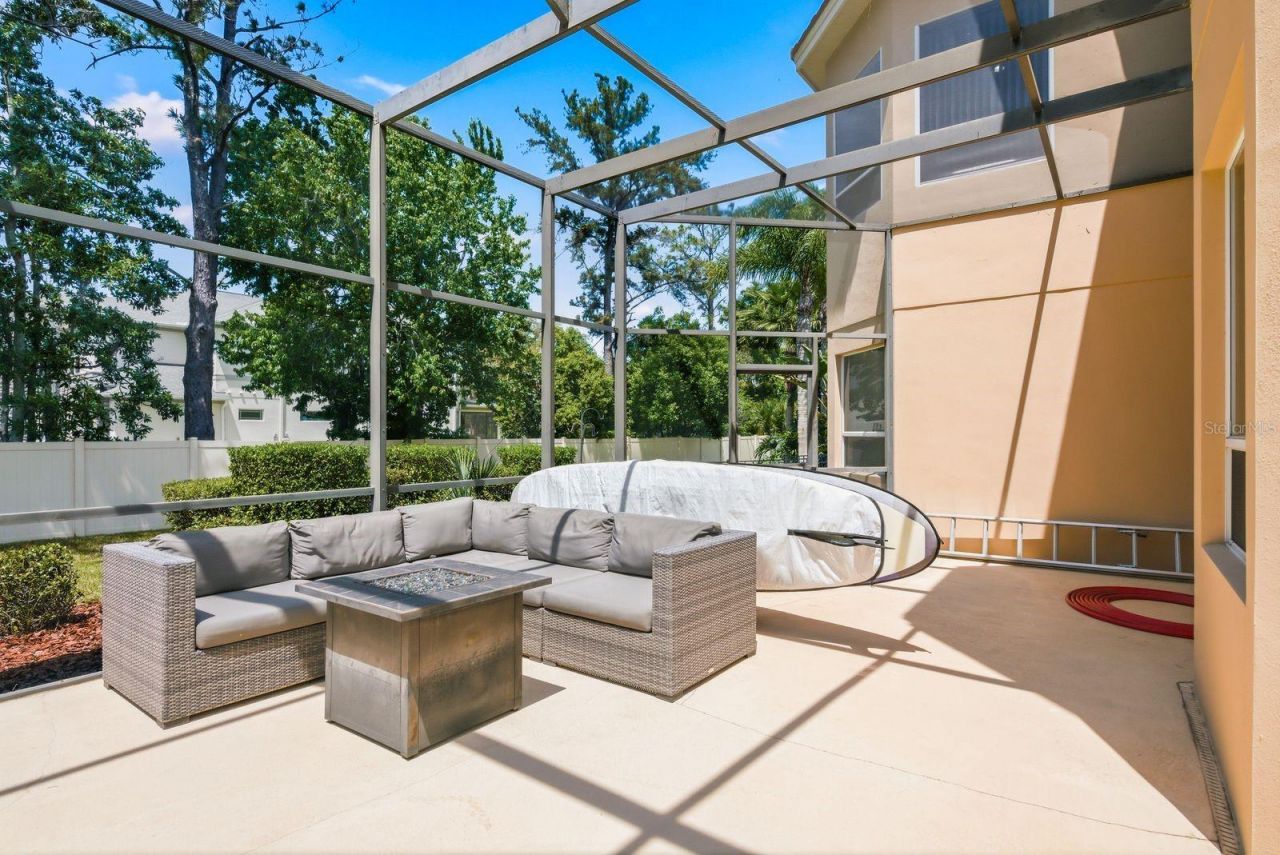 976 Cypress Cove Way, Tarpon Springs, FL 34688 Photo