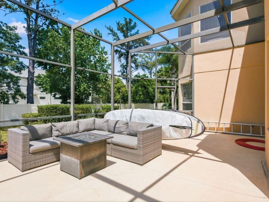 Property Image 63