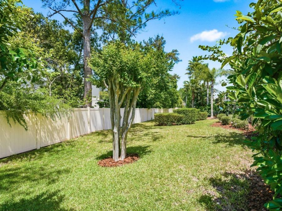 Property Image 67