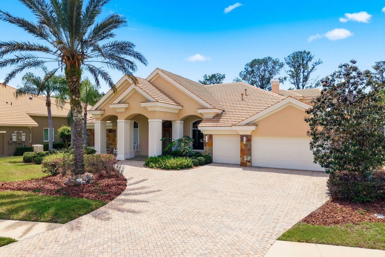 976 Cypress Cove Way, Tarpon Springs, FL 34688 Photo