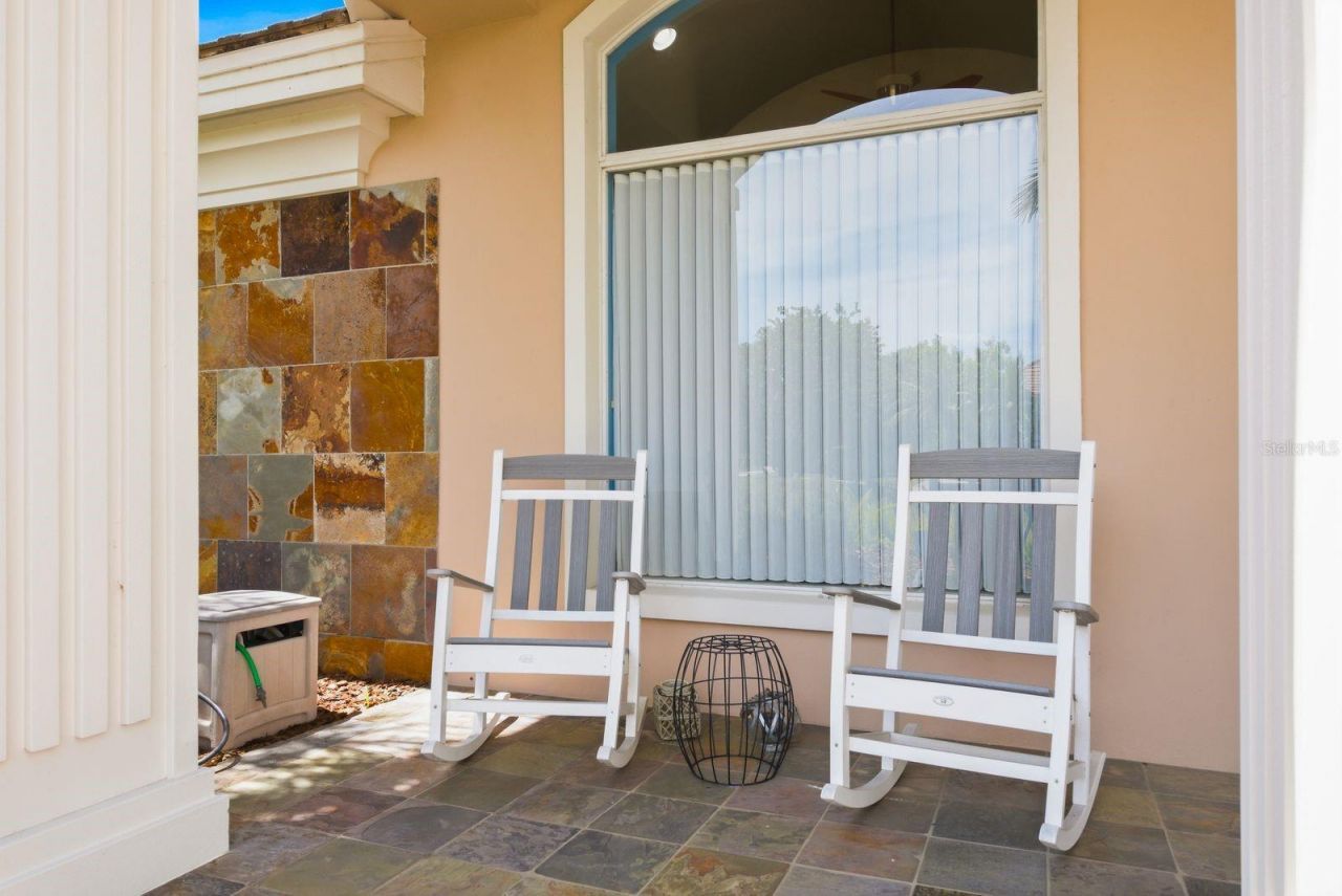 976 Cypress Cove Way, Tarpon Springs, FL 34688 Photo