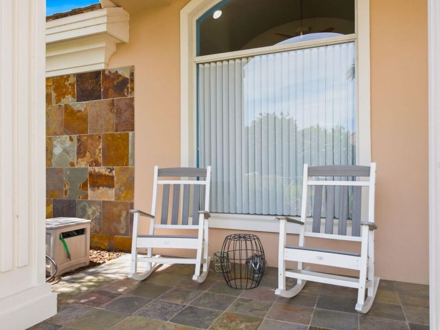 Property Image 69