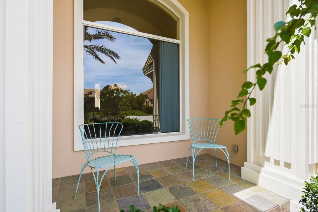 976 Cypress Cove Way, Tarpon Springs, FL 34688 Photo