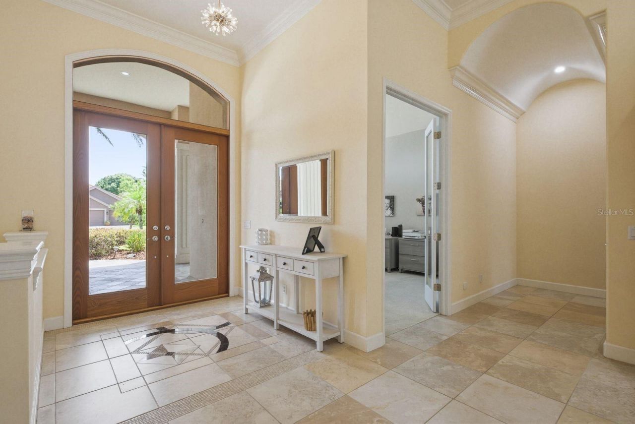 976 Cypress Cove Way, Tarpon Springs, FL 34688 Photo