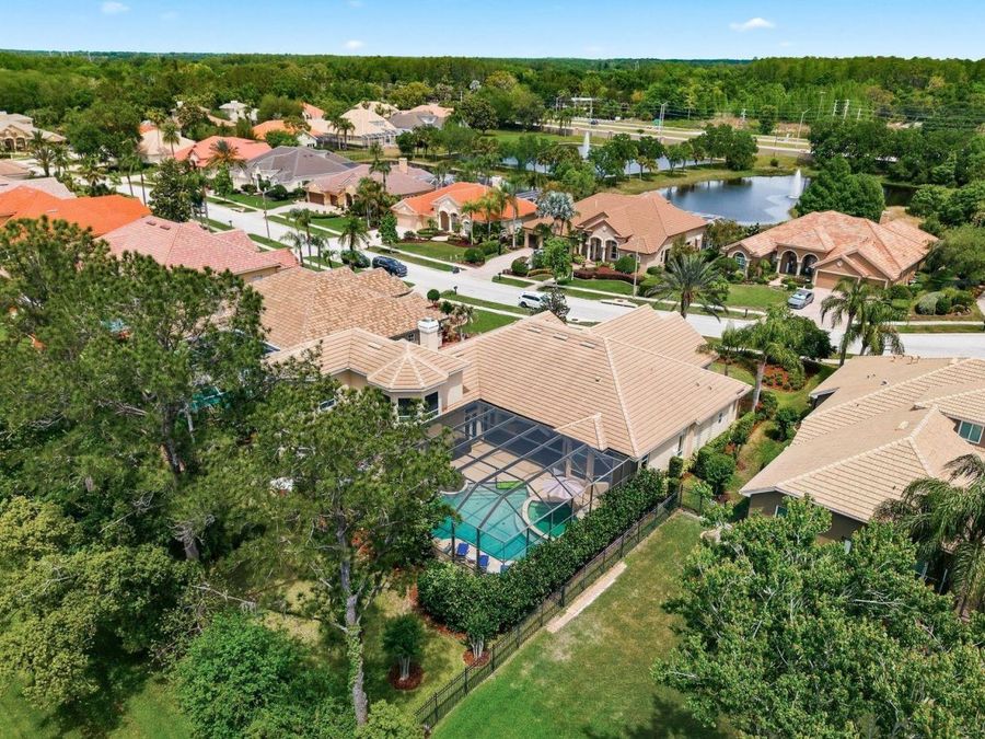 Property Image 81