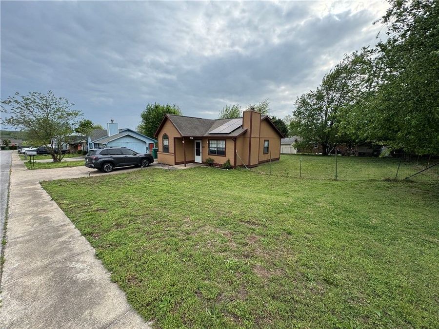 Property Image 4