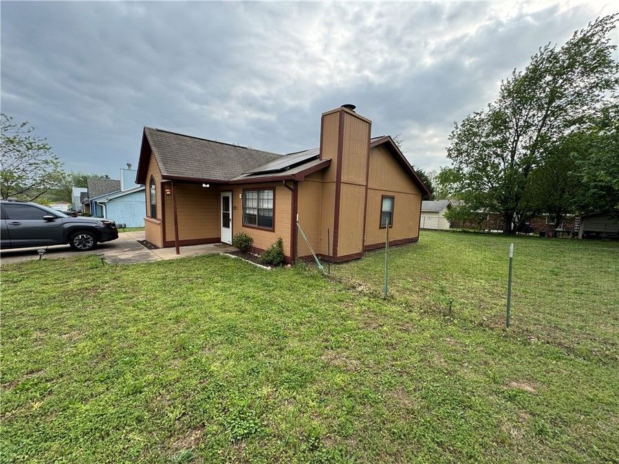 Property Image 5
