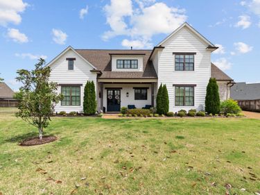 175 SUNFLOWER VIEW RD, Piperton, TN 38017