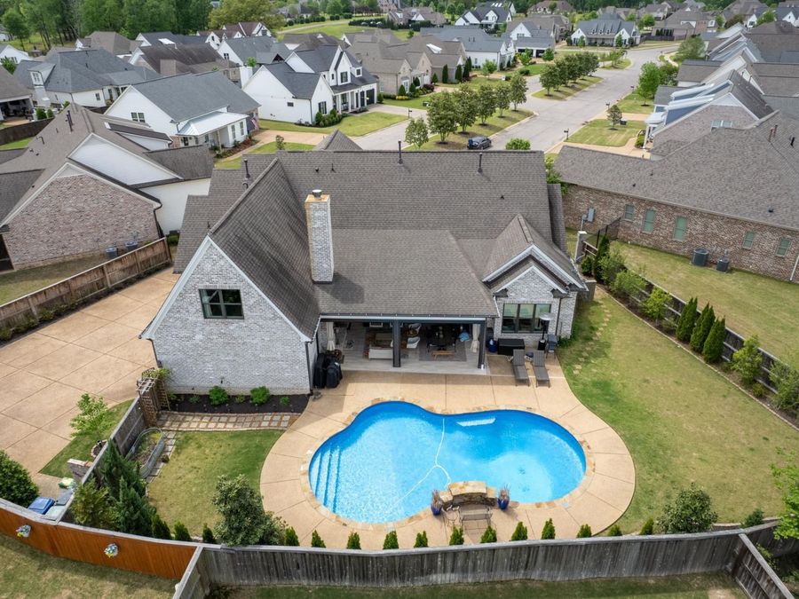Property Image 36