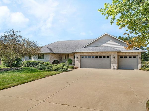 310 Fairway Drive , Essex, IL 60935