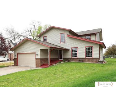 539 W Keating Circle , Lincoln, NE 68521