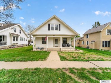 310 4th Street, Yutan, NE 68073