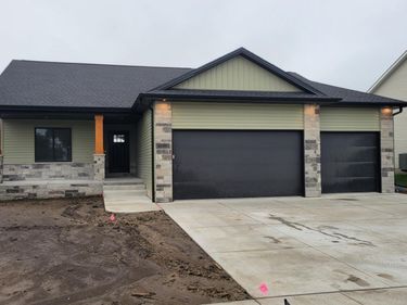 15001 Werner Street, Waverly, NE 68642