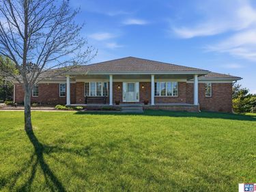 5001 W Deercrest Drive, Denton, NE 68339