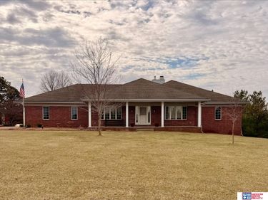 5001 W Deercrest Drive , Denton, NE 68339